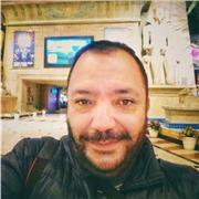 Reforzamiento de Lenguaje y matemática para enseñanza básica vía Zoom. Preparación PSU Lenguaje. Individual o grupal